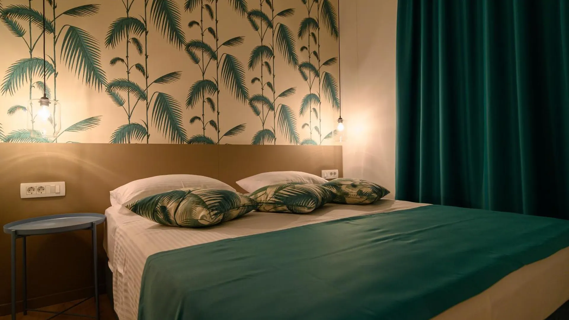 Hygge Boutique Apartment Trogir